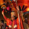 4-Procession-to-Shahi-Snan_Photo_1058_IMG_6098_CMP_WM