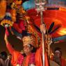4-Procession-to-Shahi-Snan_Photo_1059_IMG_6099_CMP_WM