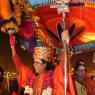 4-Procession-to-Shahi-Snan_Photo_1060_IMG_6100_CMP_WM