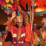 4-Procession-to-Shahi-Snan_Photo_1061_IMG_6118_CMP_WM