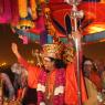 4-Procession-to-Shahi-Snan_Photo_1062_IMG_6119_CMP_WM