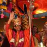 4-Procession-to-Shahi-Snan_Photo_1063_IMG_6126_CMP_WM
