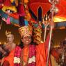 4-Procession-to-Shahi-Snan_Photo_1064_IMG_6127_CMP_WM