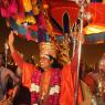 4-Procession-to-Shahi-Snan_Photo_1065_IMG_6128_CMP_WM