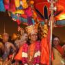 4-Procession-to-Shahi-Snan_Photo_1066_IMG_6131_CMP_WM