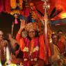 4-Procession-to-Shahi-Snan_Photo_1067_IMG_6139_CMP_WM