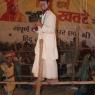 4-Procession-to-Shahi-Snan_Photo_1068_IMG_6140_CMP_WM