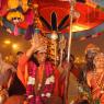 4-Procession-to-Shahi-Snan_Photo_1069_IMG_6165_CMP_WM
