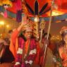 4-Procession-to-Shahi-Snan_Photo_1070_IMG_6166_CMP_WM