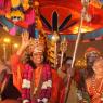 4-Procession-to-Shahi-Snan_Photo_1071_IMG_6167_CMP_WM
