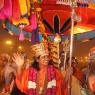 4-Procession-to-Shahi-Snan_Photo_1072_IMG_6168_CMP_WM