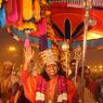 4-Procession-to-Shahi-Snan_Photo_1073_IMG_6169_CMP_WM