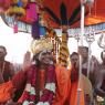 5-Procession-after-Shahi-Snan_Photo_1000_IMG_6271_CMP_WM