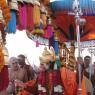 5-Procession-after-Shahi-Snan_Photo_1002_IMG_6273_CMP_WM