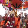 5-Procession-after-Shahi-Snan_Photo_1003_IMG_6285_CMP_WM