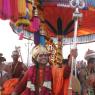 5-Procession-after-Shahi-Snan_Photo_1004_IMG_6286_CMP_WM
