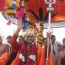 5-Procession-after-Shahi-Snan_Photo_1005_IMG_6298_CMP_WM