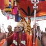 5-Procession-after-Shahi-Snan_Photo_1006_IMG_6299_CMP_WM