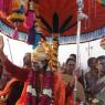 5-Procession-after-Shahi-Snan_Photo_1007_IMG_6314_CMP_WM