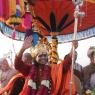 5-Procession-after-Shahi-Snan_Photo_1008_IMG_6319_CMP_WM