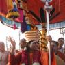 5-Procession-after-Shahi-Snan_Photo_1010_IMG_6332_CMP_WM