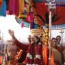 5-Procession-after-Shahi-Snan_Photo_1011_IMG_6338_CMP_WM