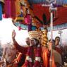 5-Procession-after-Shahi-Snan_Photo_1012_IMG_6339_CMP_WM
