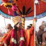 5-Procession-after-Shahi-Snan_Photo_1013_IMG_6360_CMP_WM