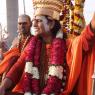 5-Procession-after-Shahi-Snan_Photo_1014_IMG_6368_CMP_WM