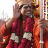 5-Procession-after-Shahi-Snan_Photo_1015_IMG_6369_CMP_WM