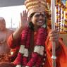 5-Procession-after-Shahi-Snan_Photo_1016_IMG_6370_CMP_WM