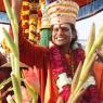 5-Procession-after-Shahi-Snan_Photo_1018_IMG_6405_CMP_WM