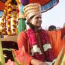 5-Procession-after-Shahi-Snan_Photo_1019_IMG_6412_CMP_WM