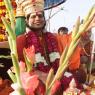 5-Procession-after-Shahi-Snan_Photo_1020_IMG_6413_CMP_WM