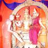 Kumbh-Mela_Photo_1000_DSC_0001_CMP_WM