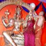 Kumbh-Mela_Photo_1002_DSC_0003_CMP_WM