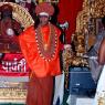 Kumbh-Mela_Photo_1003_DSC_0004_CMP_WM