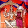 Kumbh-Mela_Photo_1004_DSC_0005_CMP_WM