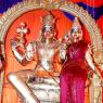 Kumbh-Mela_Photo_1005_DSC_0007_CMP_WM