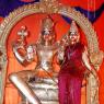 Kumbh-Mela_Photo_1006_DSC_0008_CMP_WM