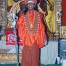 Kumbh-Mela_Photo_1007_DSC_0009_CMP_WM(1)