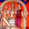 Kumbh-Mela_Photo_1008_DSC_0009_CMP_WM