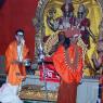 Kumbh-Mela_Photo_1009_DSC_0010_CMP_WM(1)