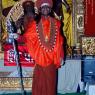 Kumbh-Mela_Photo_1010_DSC_0011_CMP_WM