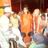 Kumbh-Mela_Photo_1011_DSC_0161_CMP_WM