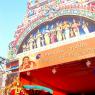 Kumbh-Mela_Photo_1012_DSC_0187_CMP_WM