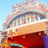 Kumbh-Mela_Photo_1013_DSC_0188_CMP_WM