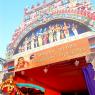 Kumbh-Mela_Photo_1014_DSC_0198_CMP_WM