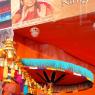 Kumbh-Mela_Photo_1015_DSC_0199_CMP_WM