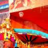 Kumbh-Mela_Photo_1016_DSC_0200_CMP_WM